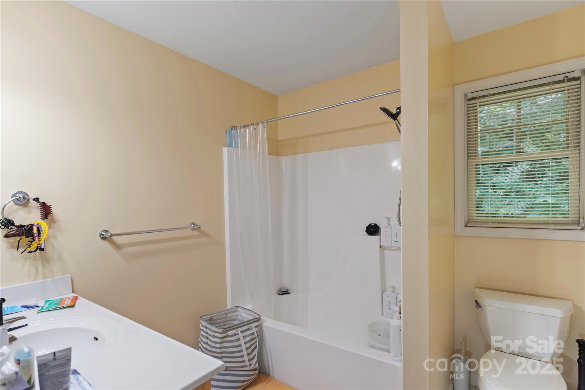 Indian Hills Estates - Residential