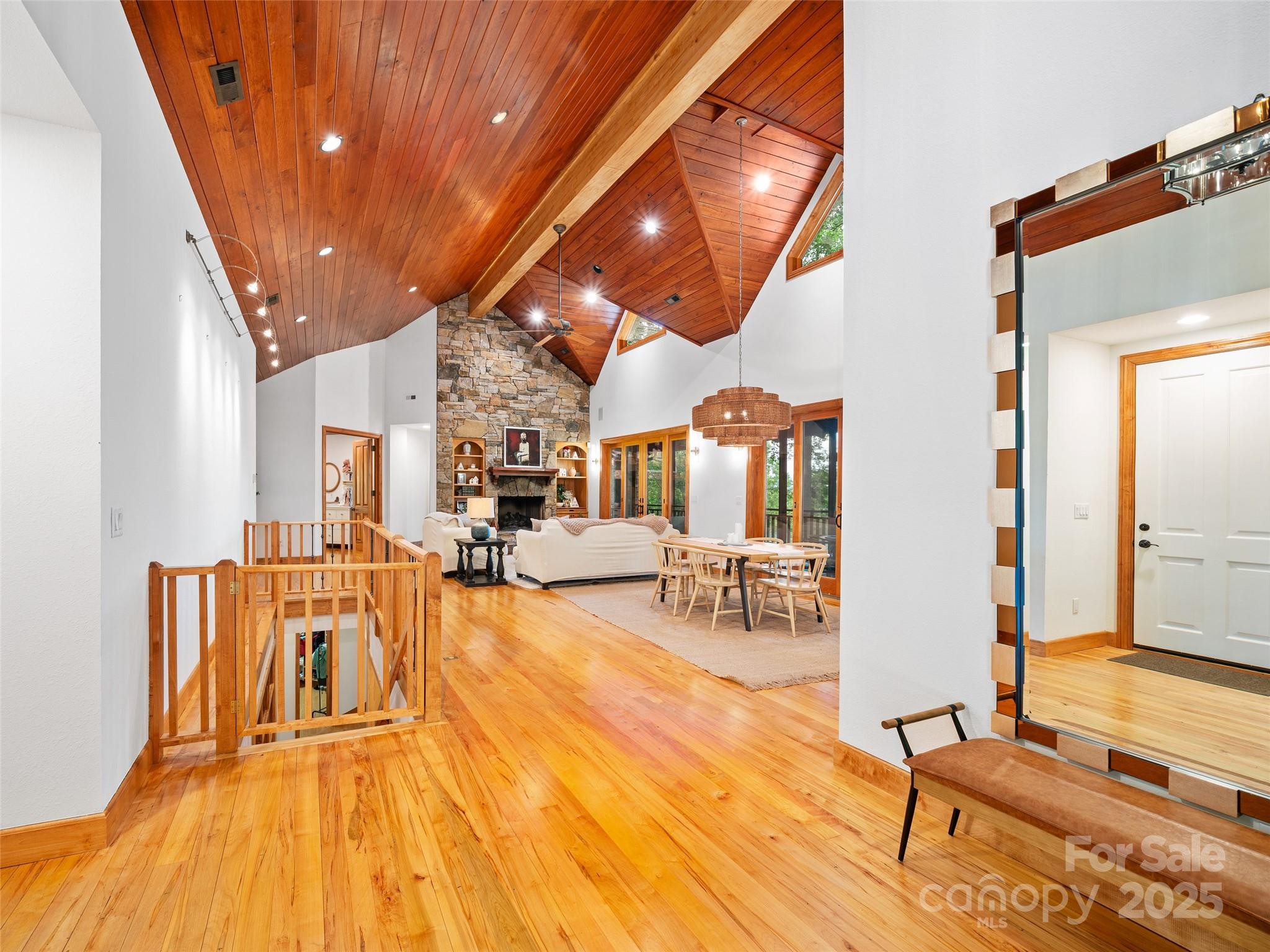 71 Chestnut Hill Road
