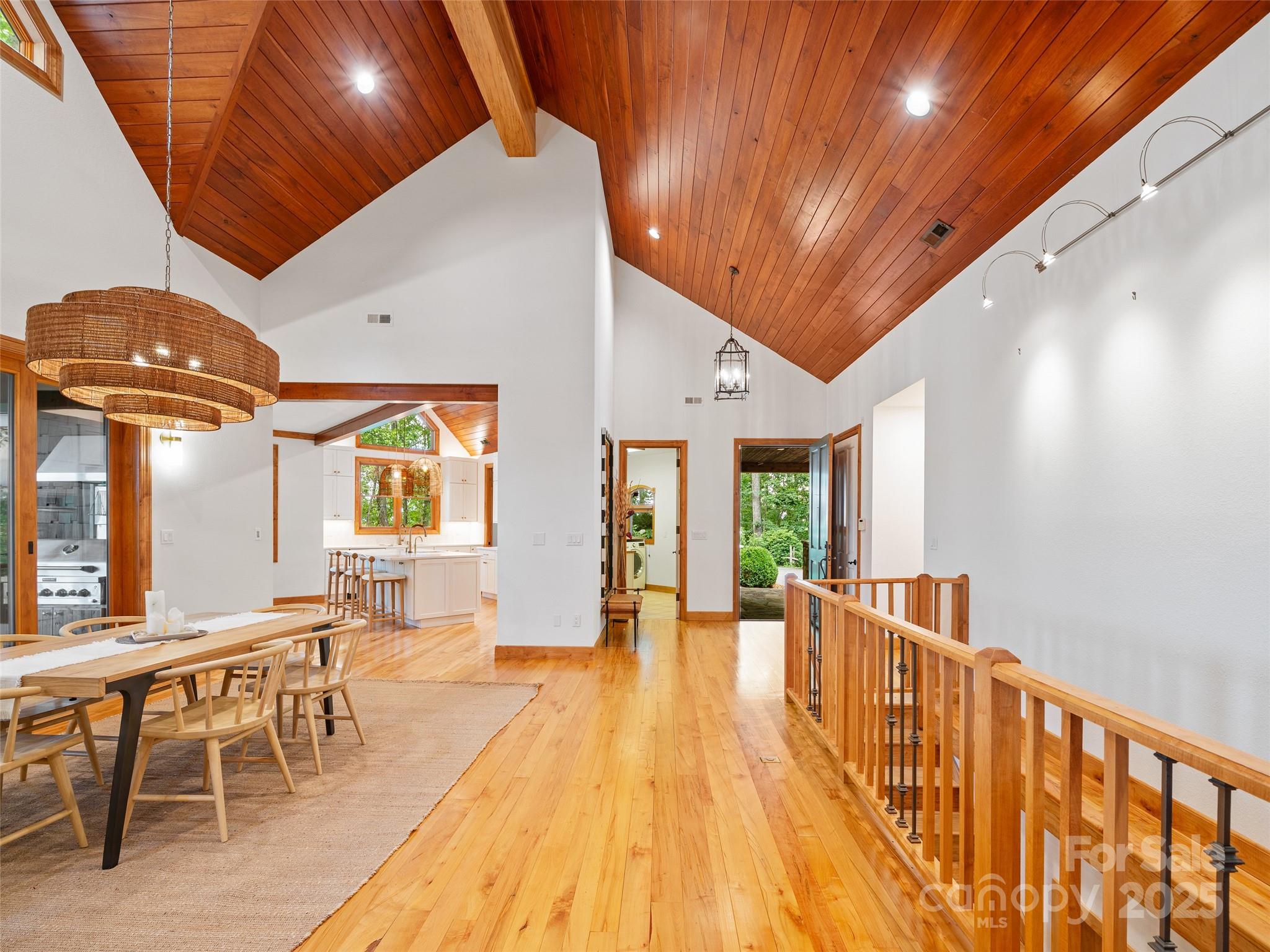 71 Chestnut Hill Road