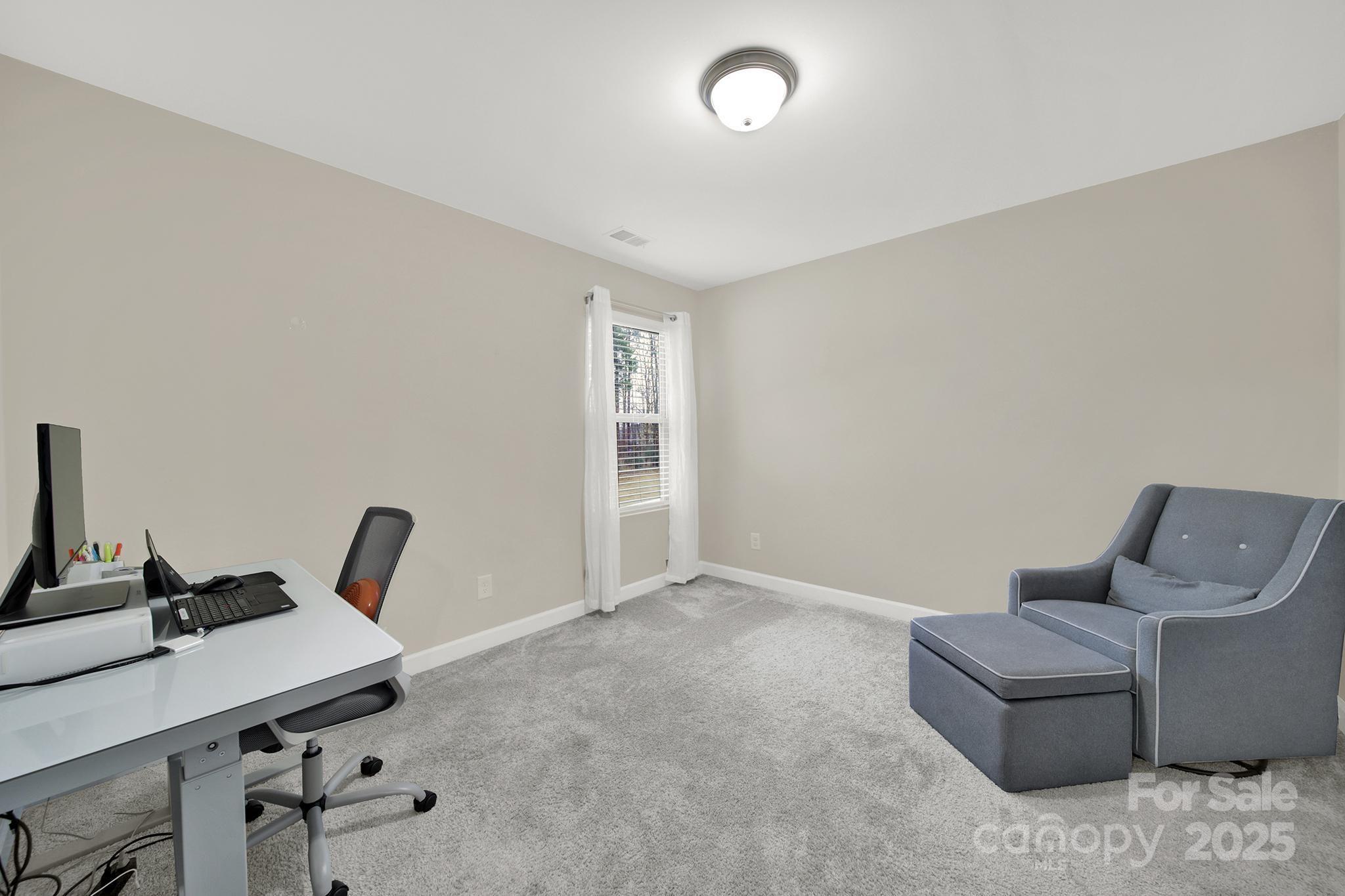 Saxon Place - Residential