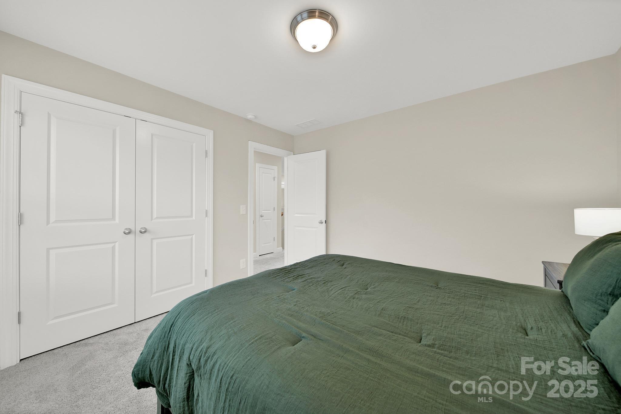 Saxon Place - Residential