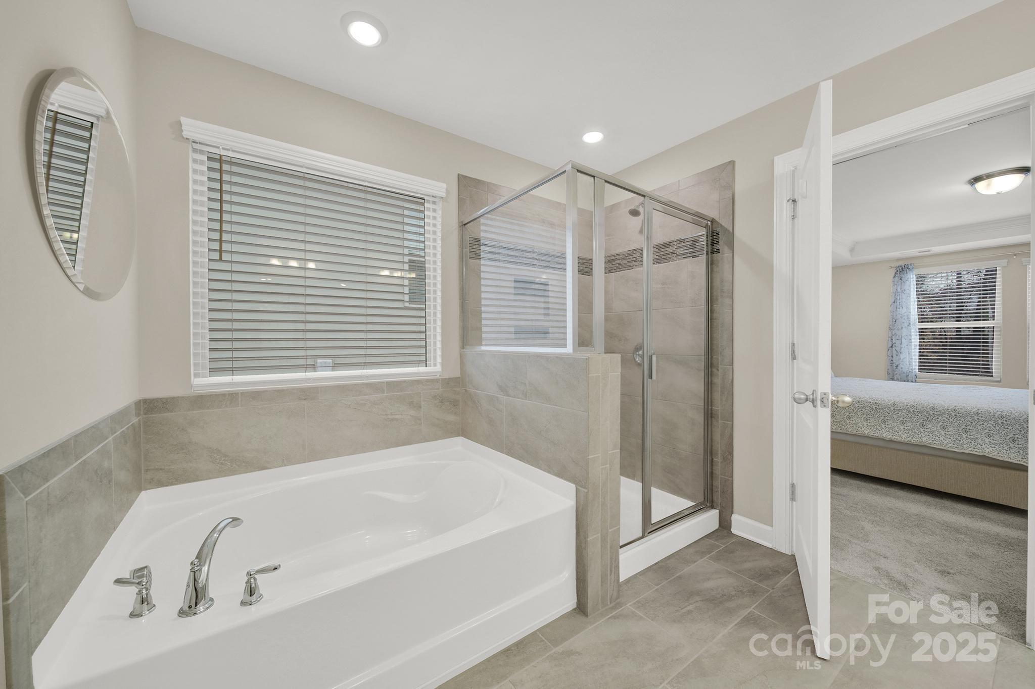 Saxon Place - Residential