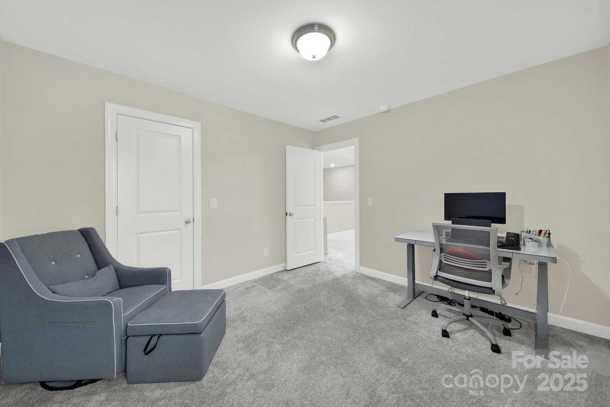 Saxon Place - Residential