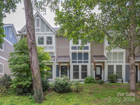 Photo for 5 Penley Avenue B