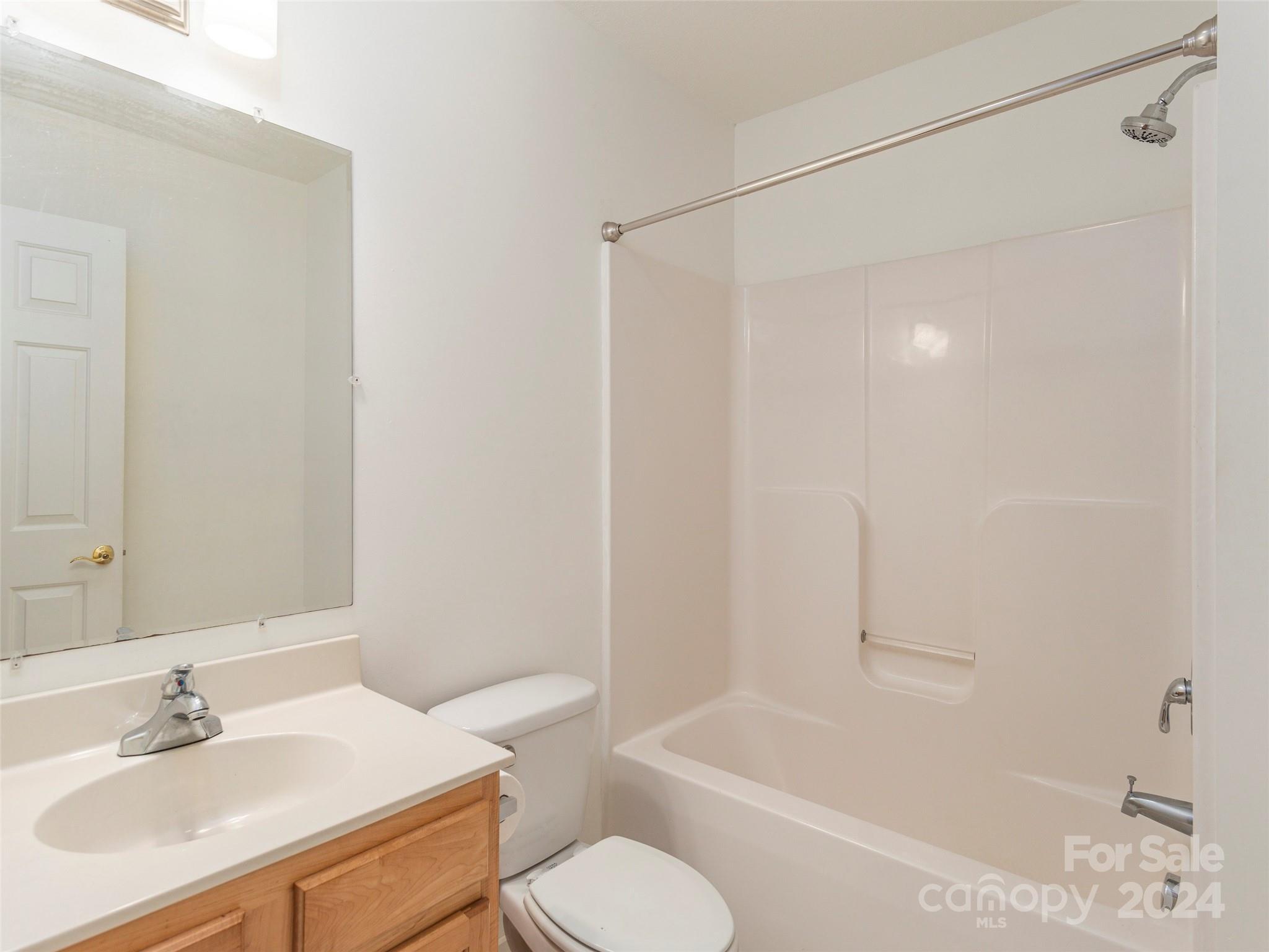 Elk Mountain Townhomes - Residential