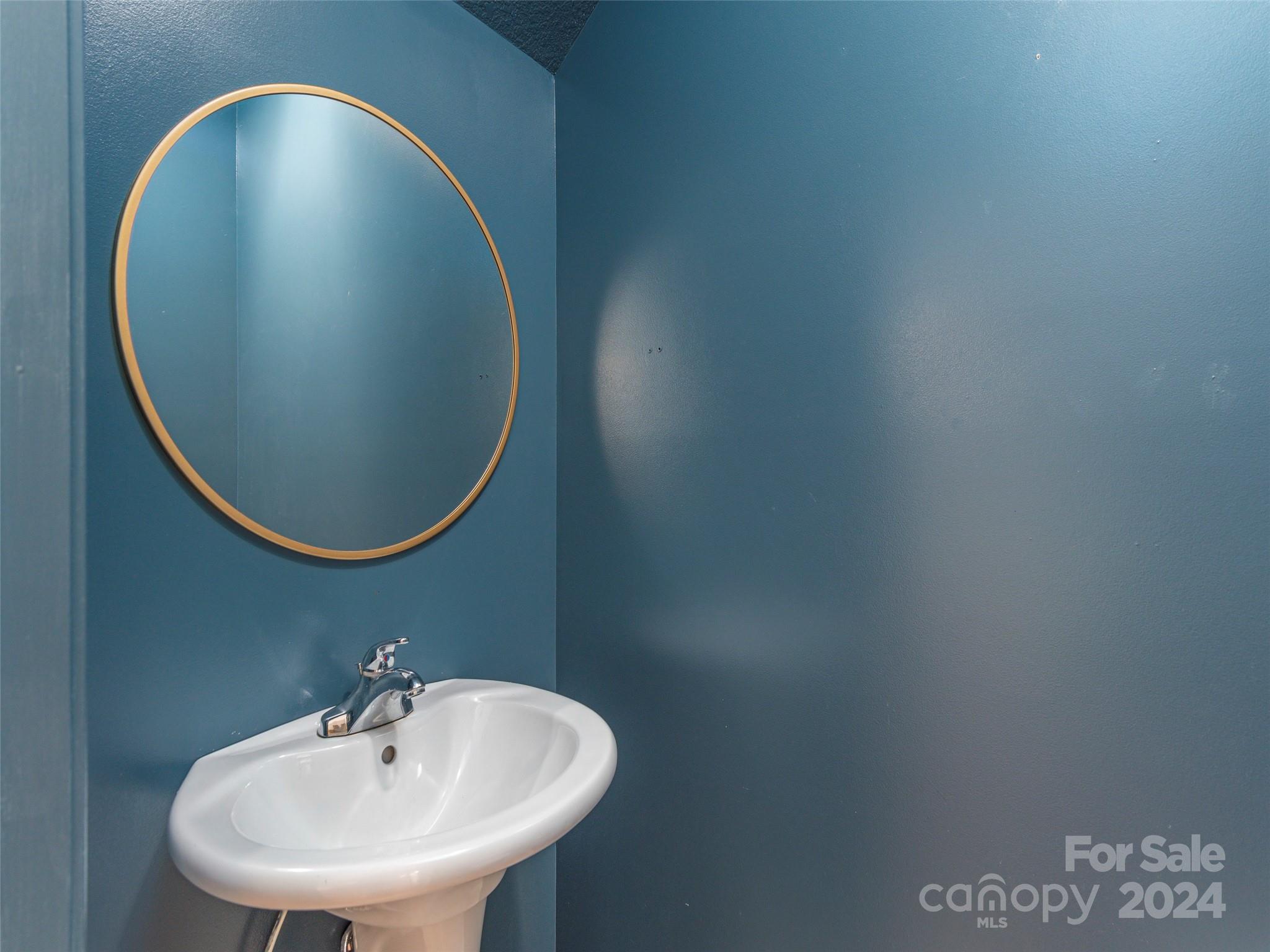 Elk Mountain Townhomes - Residential