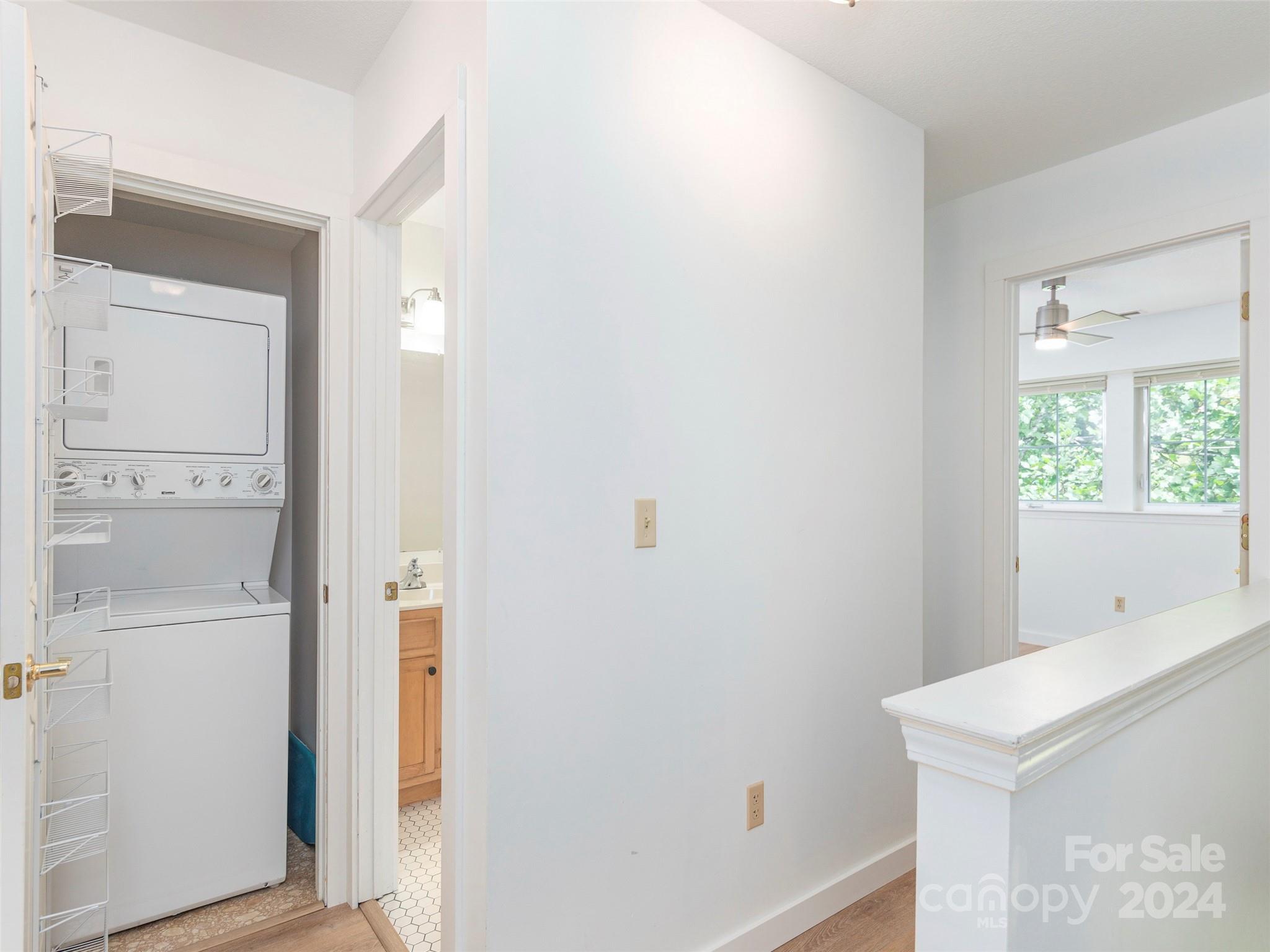 Elk Mountain Townhomes - Residential