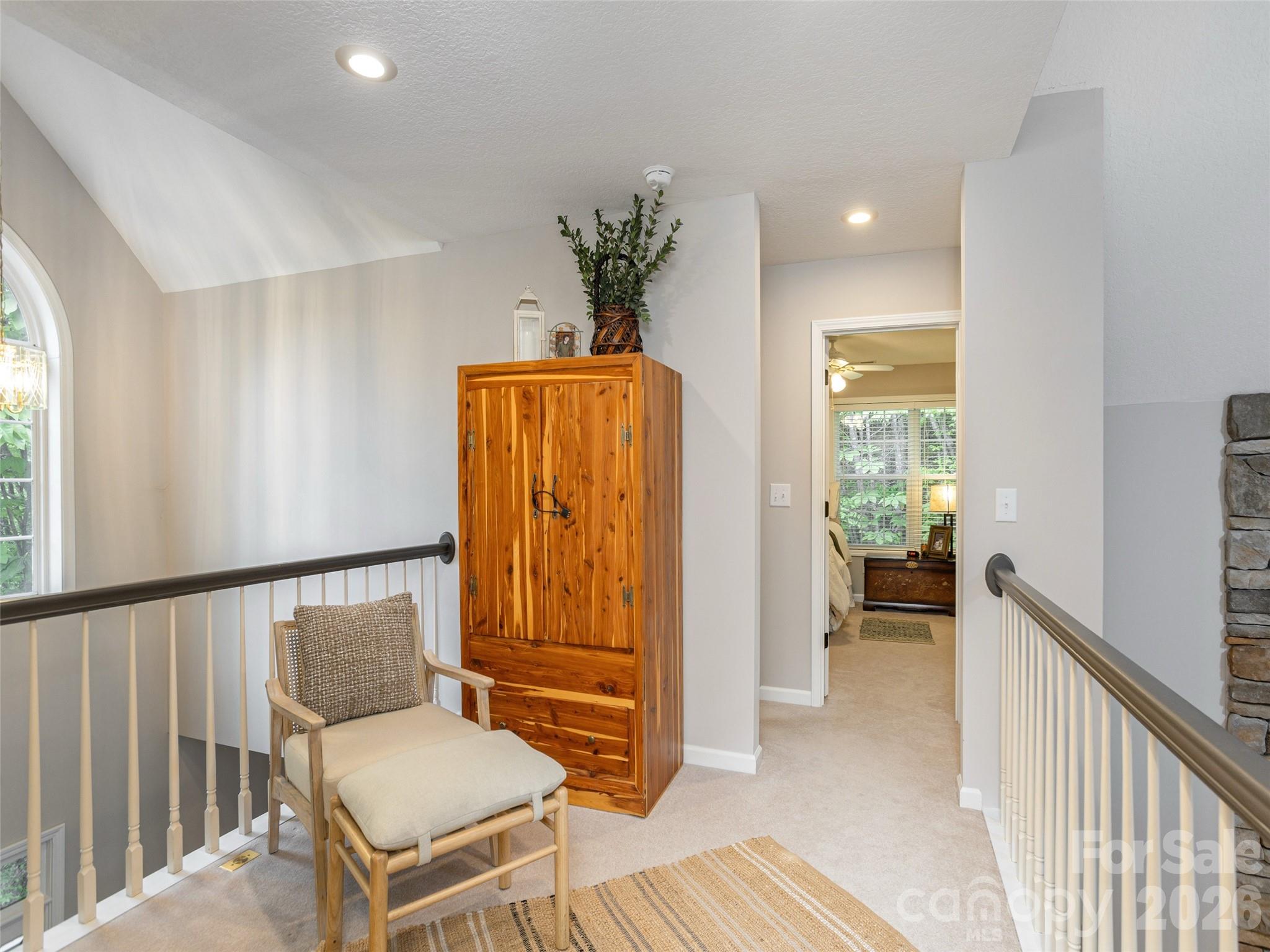 Avery Park - Residential