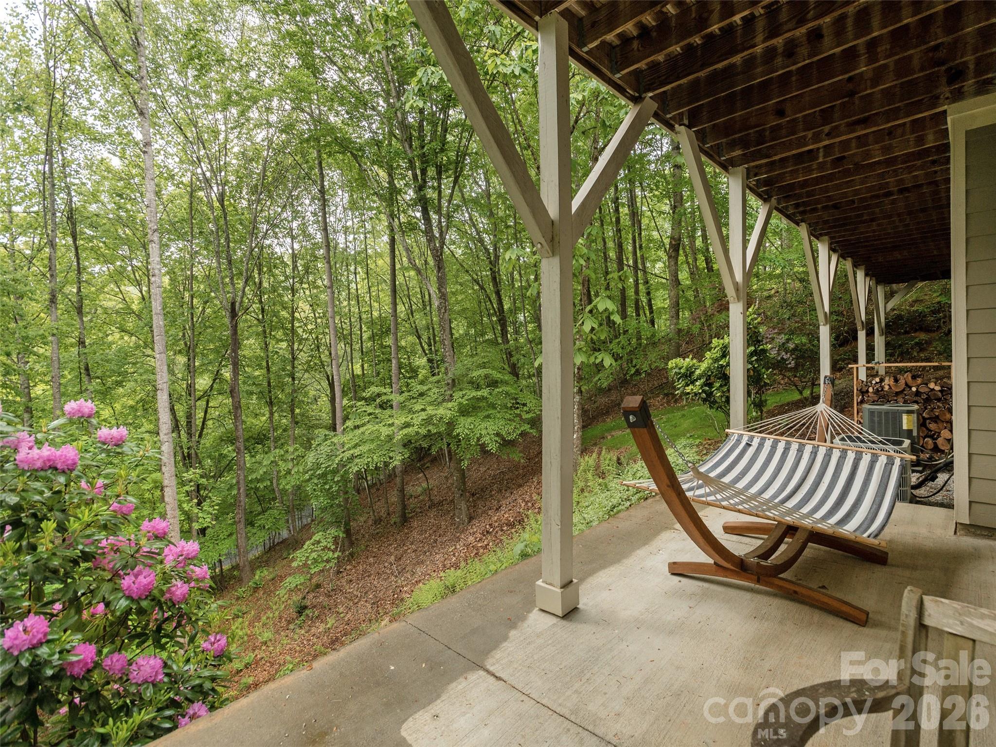 Avery Park - Residential