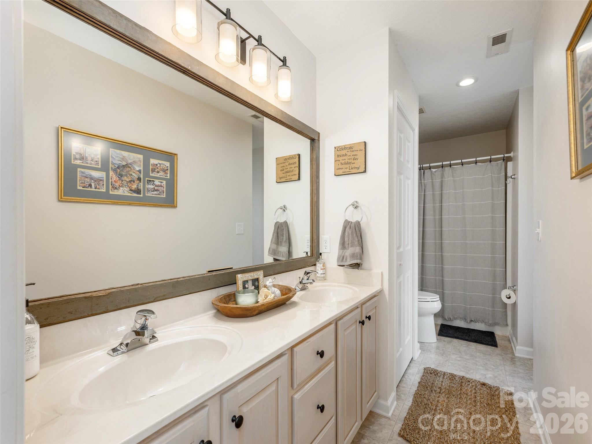 Avery Park - Residential