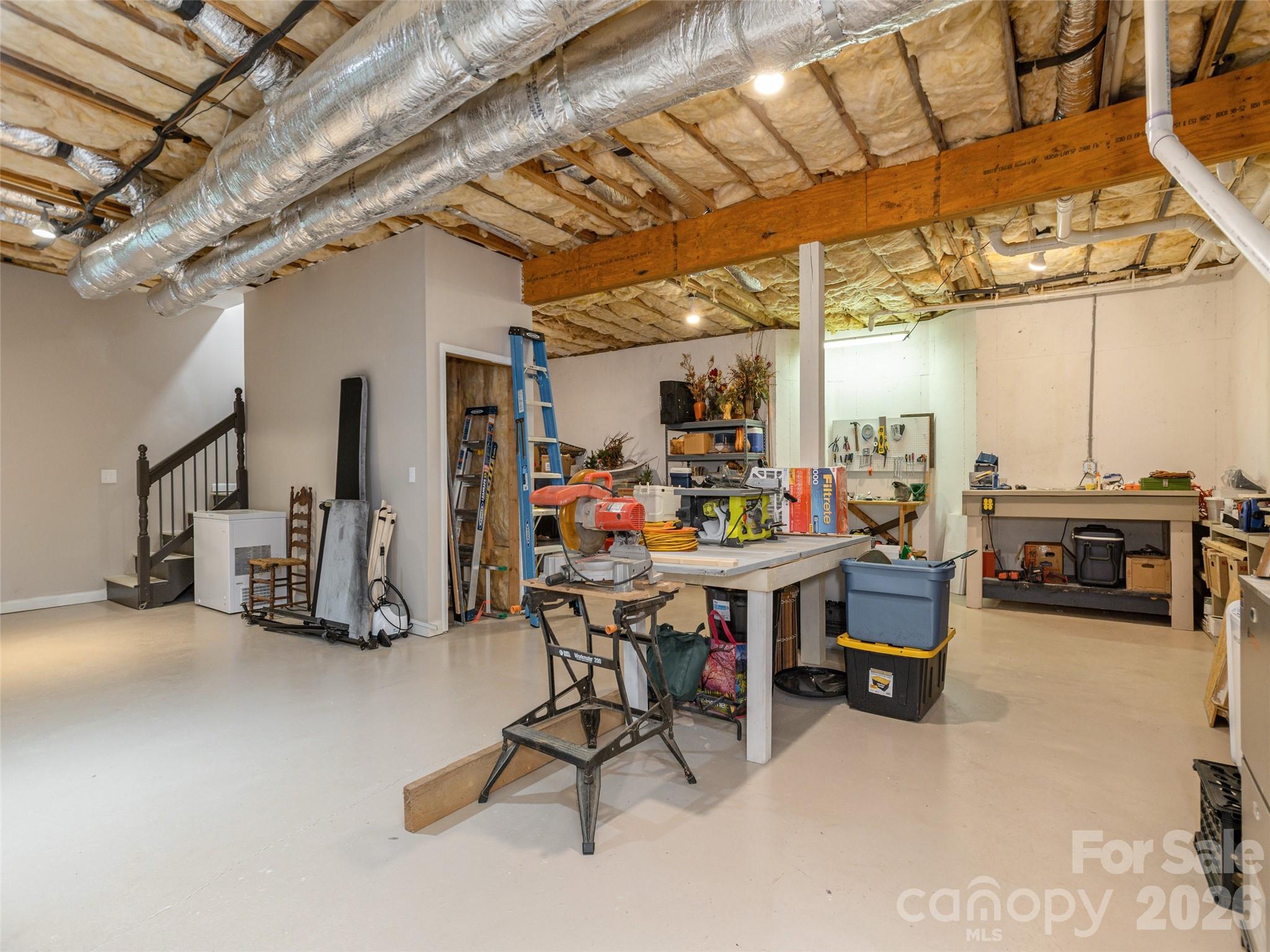 Avery Park - Residential