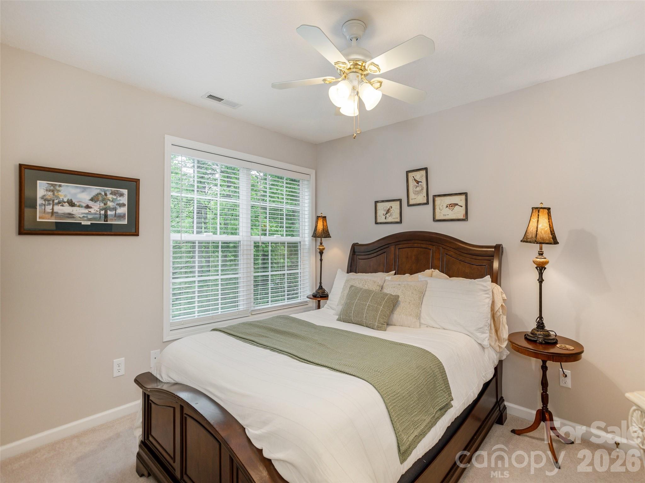 Avery Park - Residential