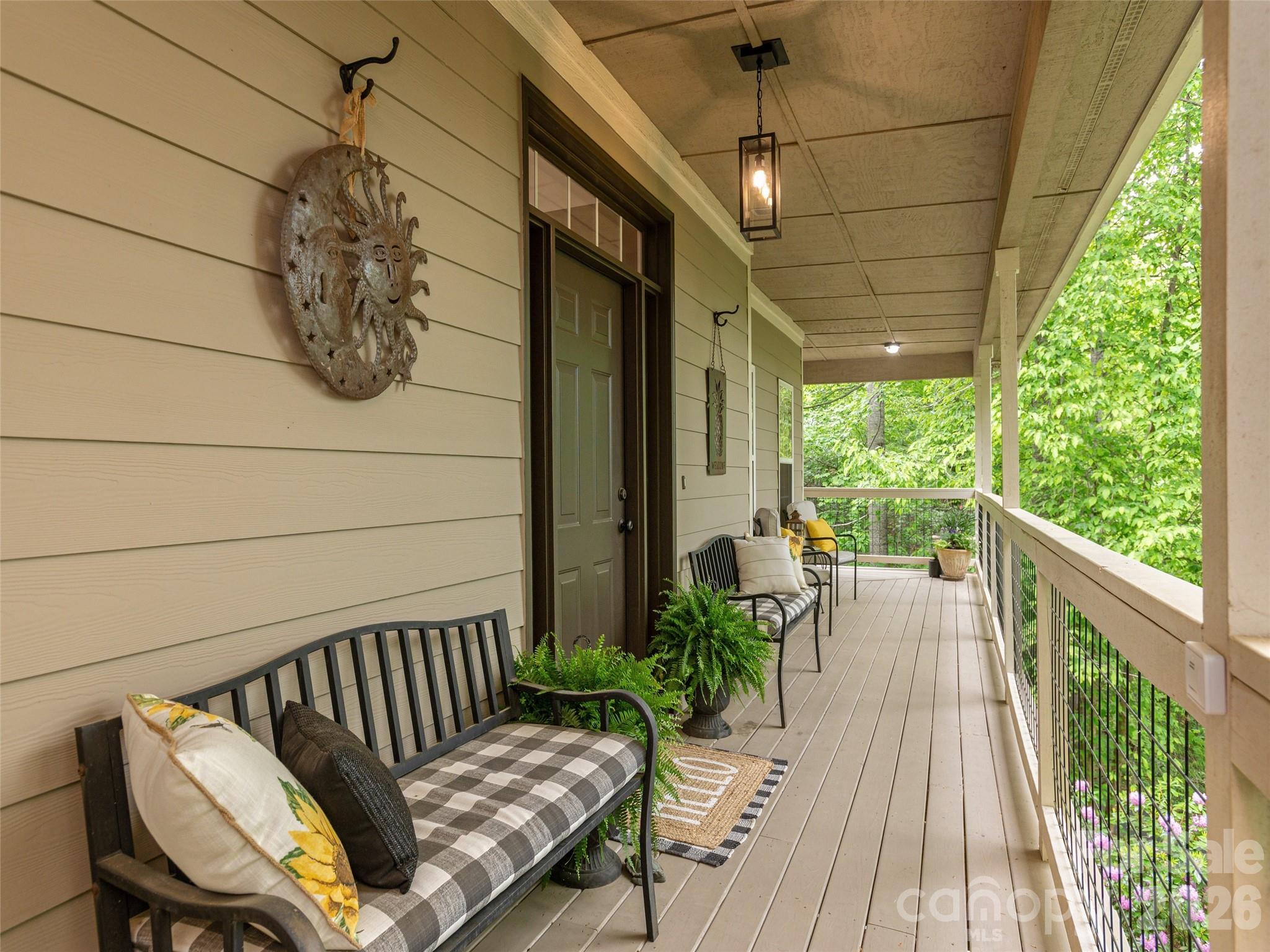 Avery Park - Residential