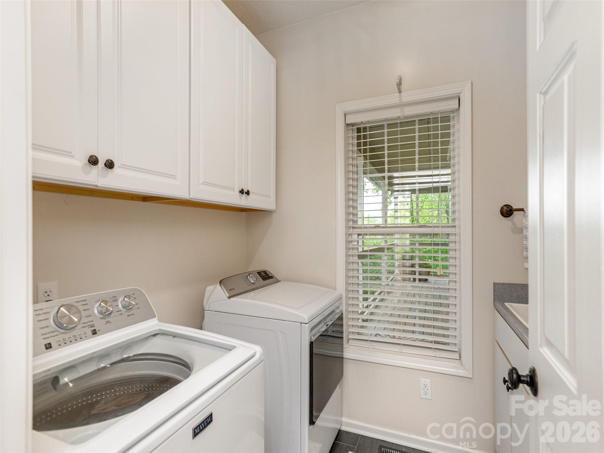 Avery Park - Residential