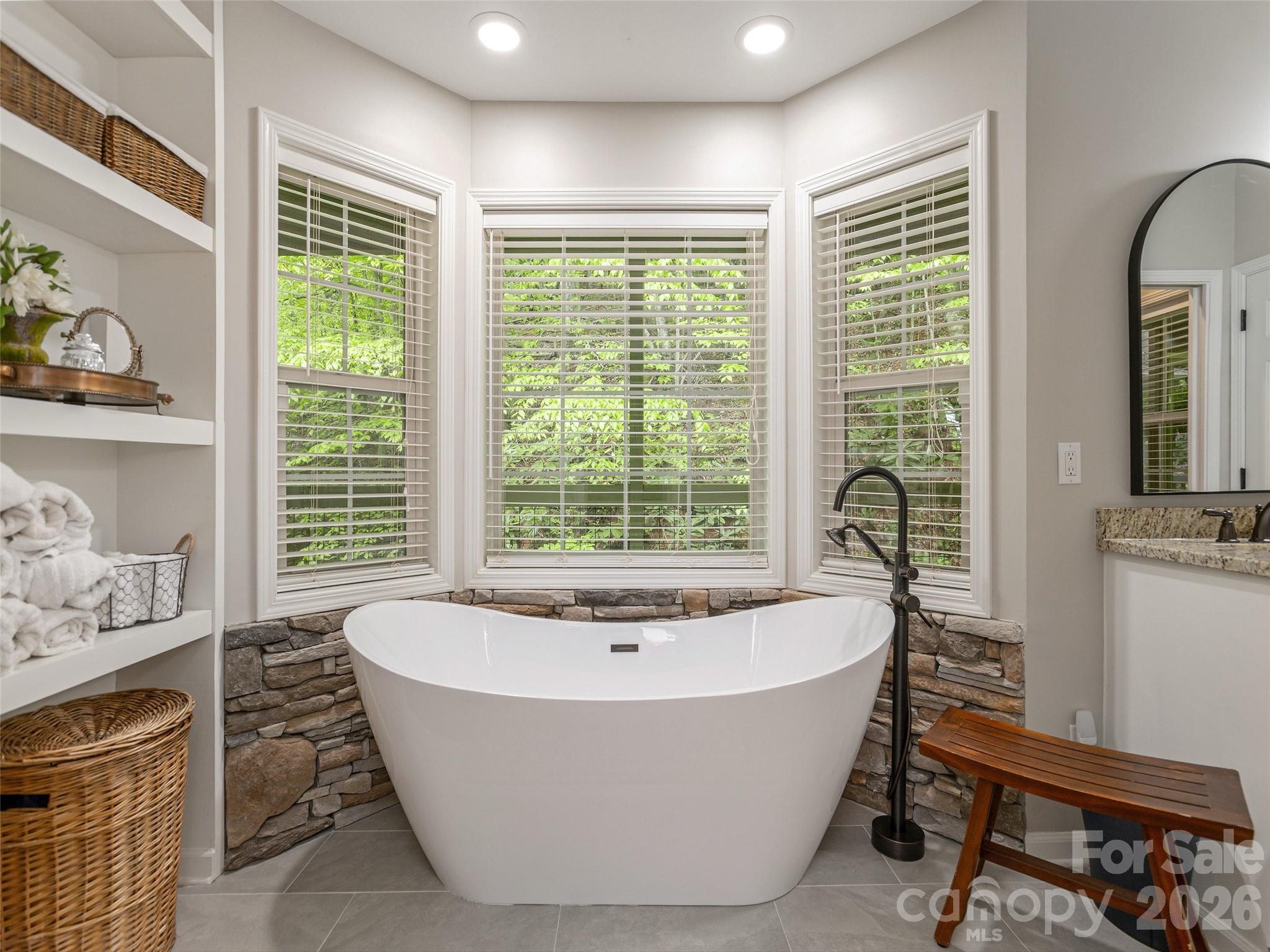 Avery Park - Residential