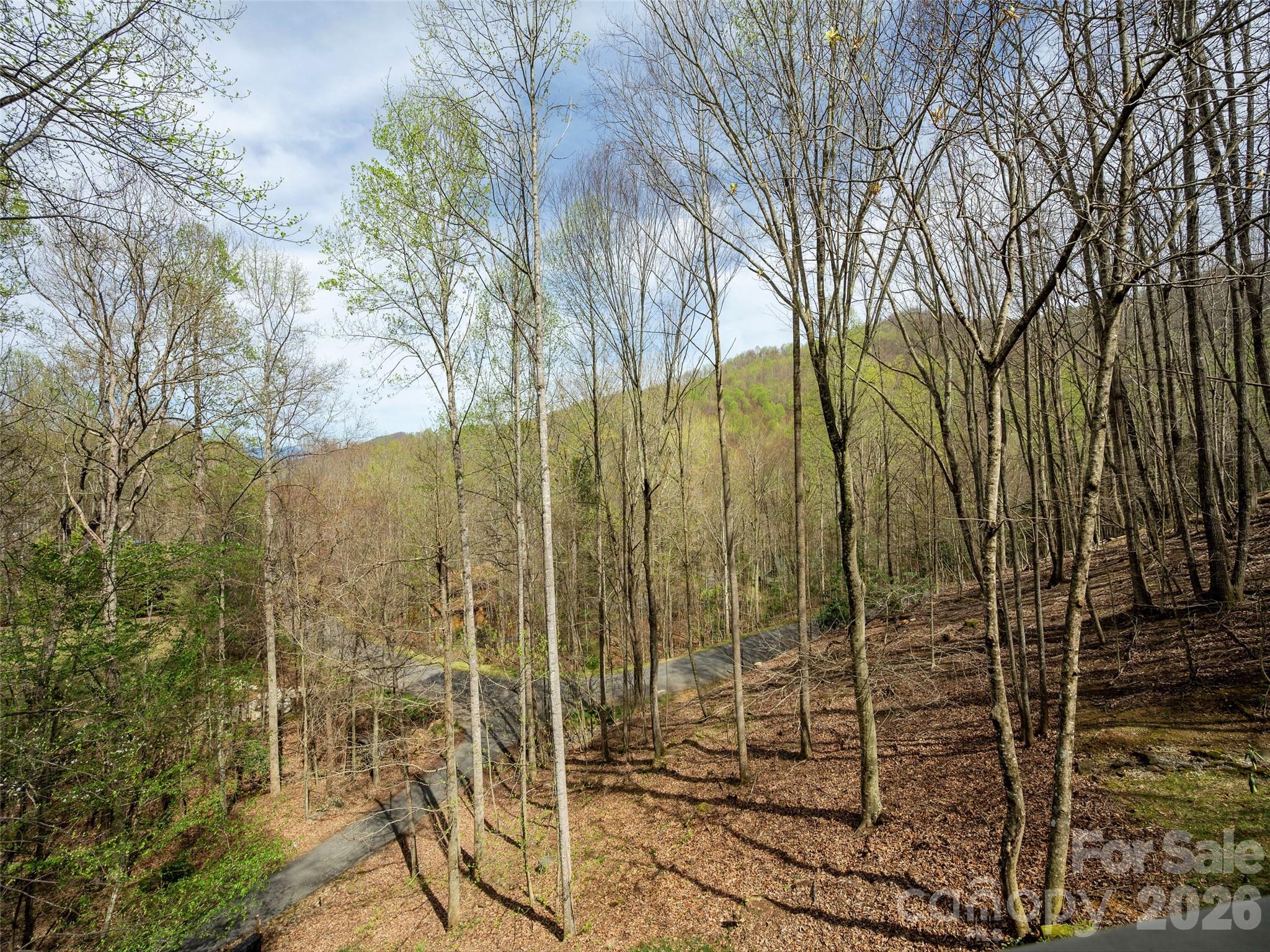 Avery Park - Residential