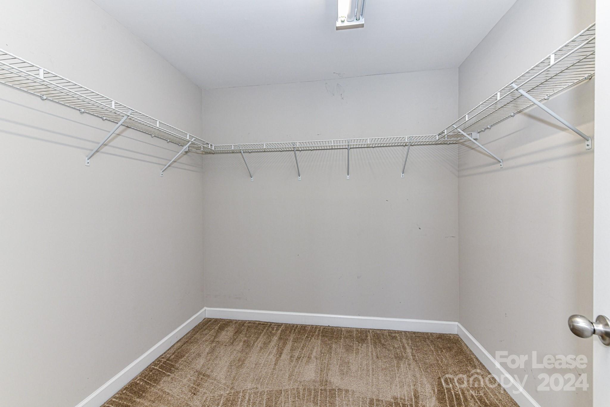 Hubbard Falls - Residential Lease