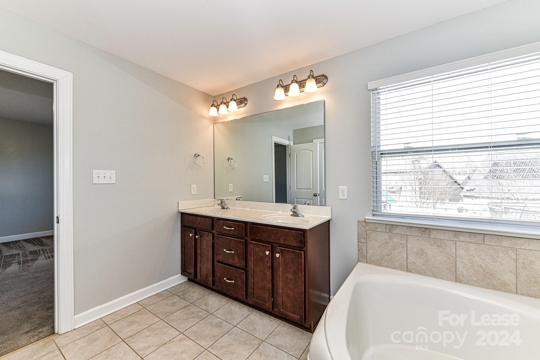 Hubbard Falls - Residential Lease