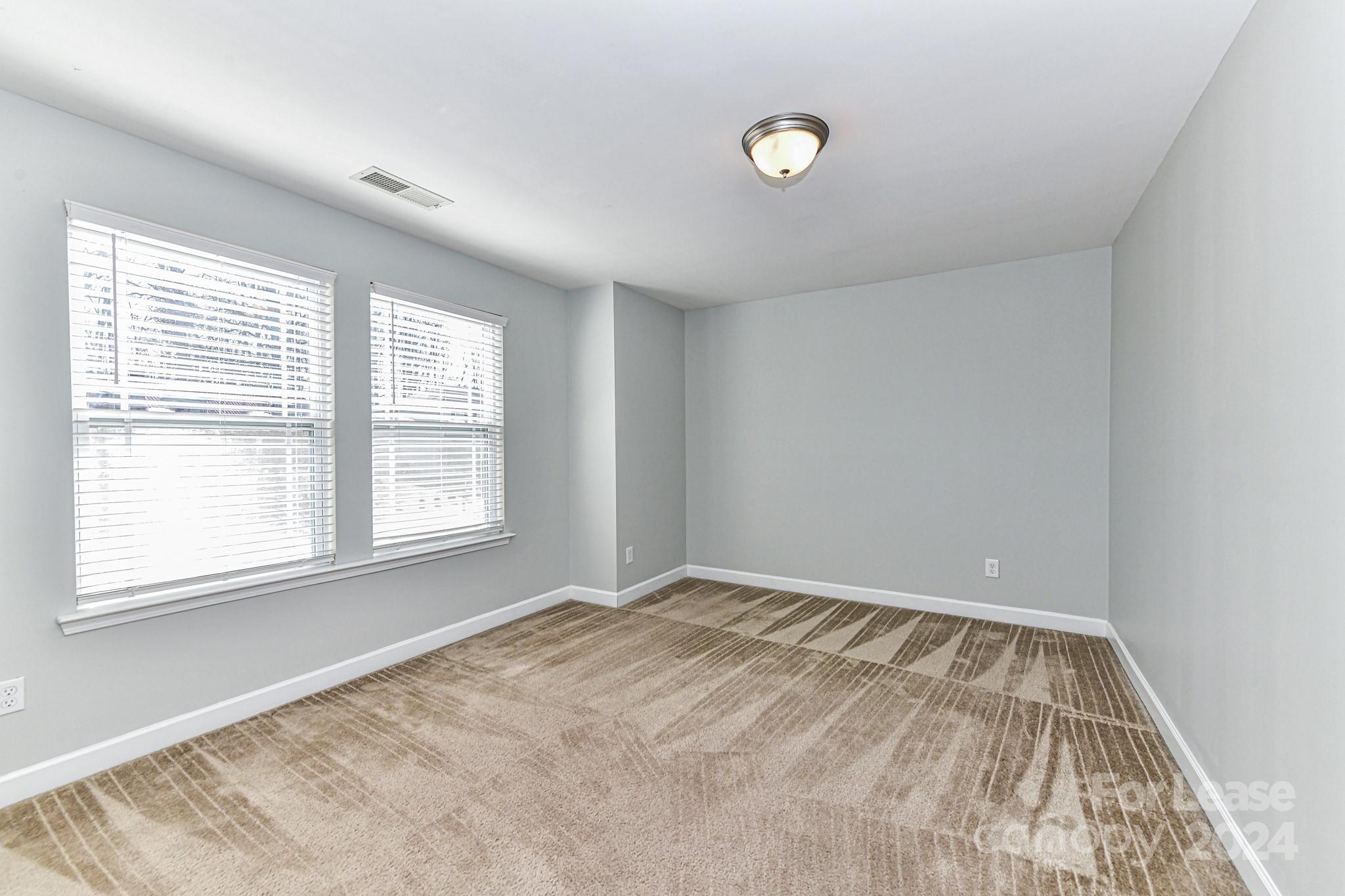 Hubbard Falls - Residential Lease