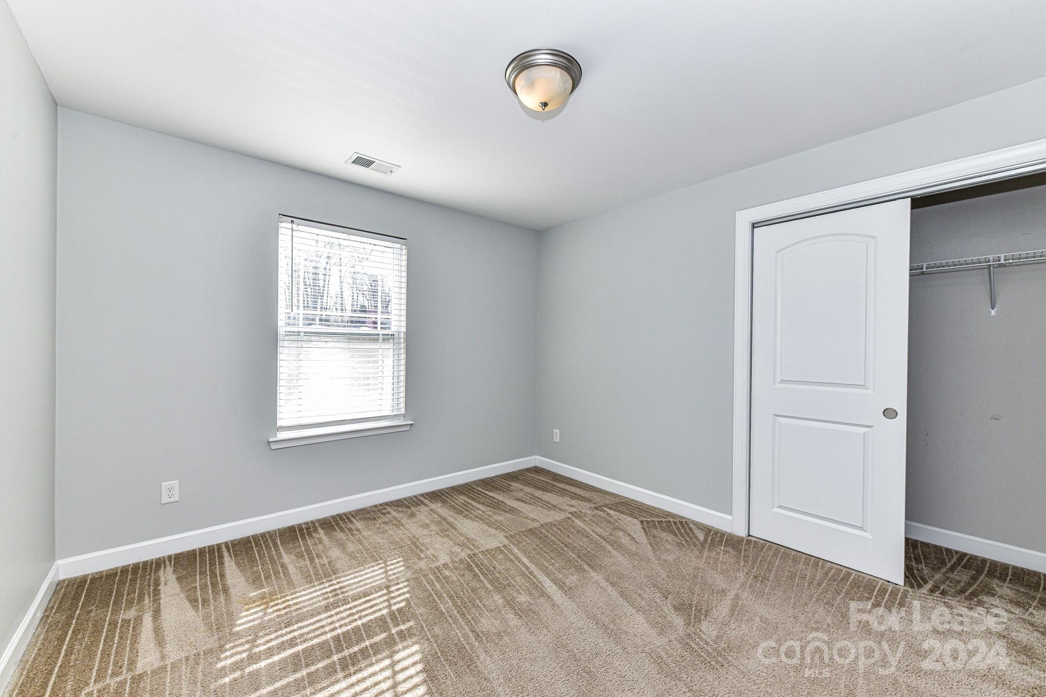 Hubbard Falls - Residential Lease