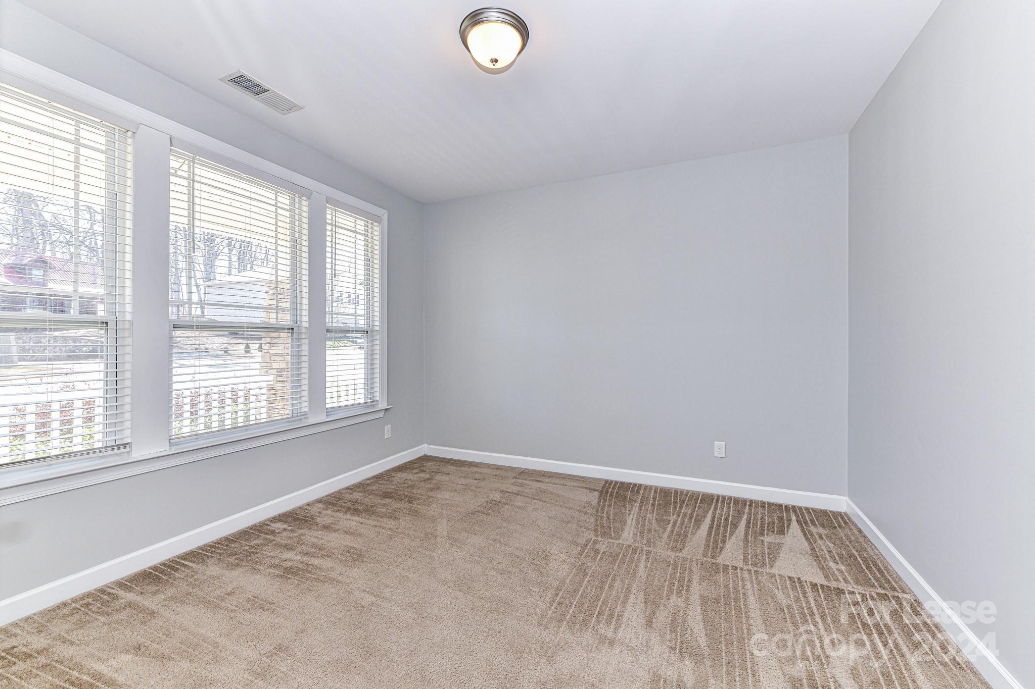 Hubbard Falls - Residential Lease