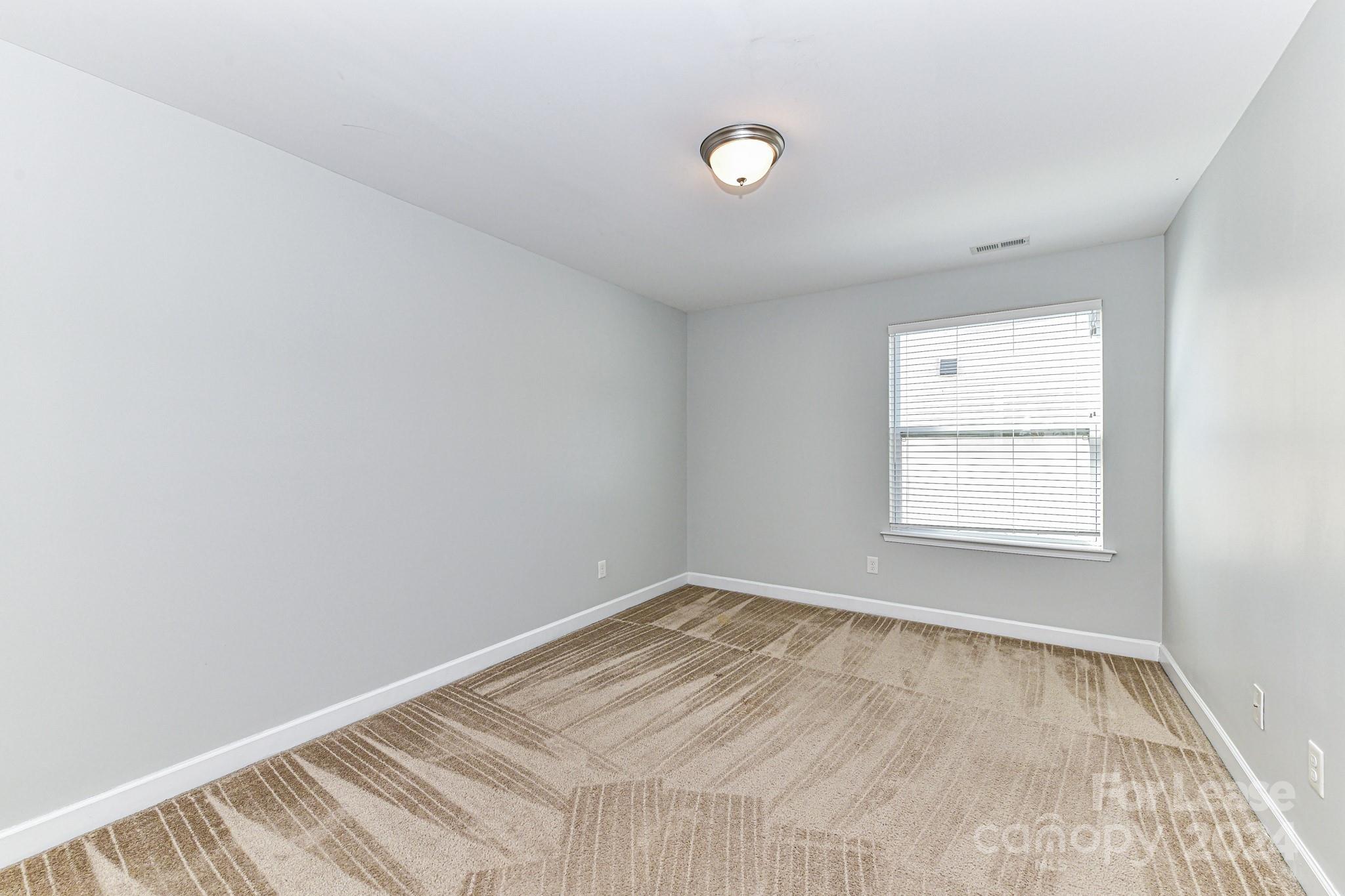 Hubbard Falls - Residential Lease