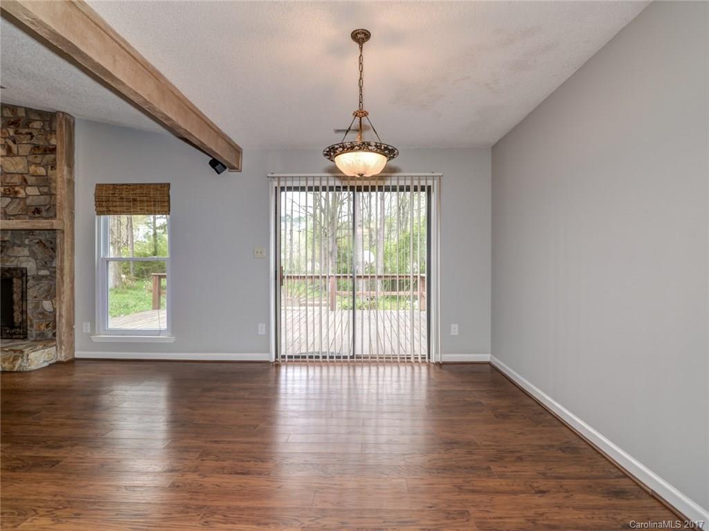 Danbrooke Park - Residential