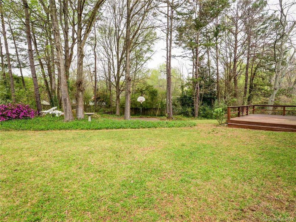 Danbrooke Park - Residential