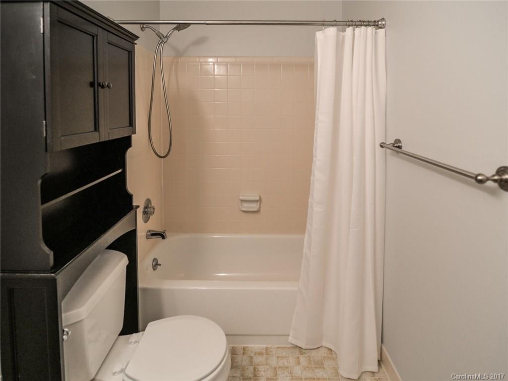 Danbrooke Park - Residential