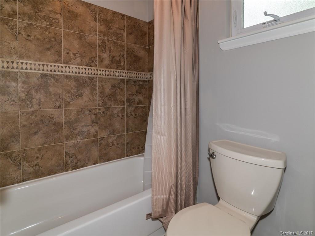 Danbrooke Park - Residential