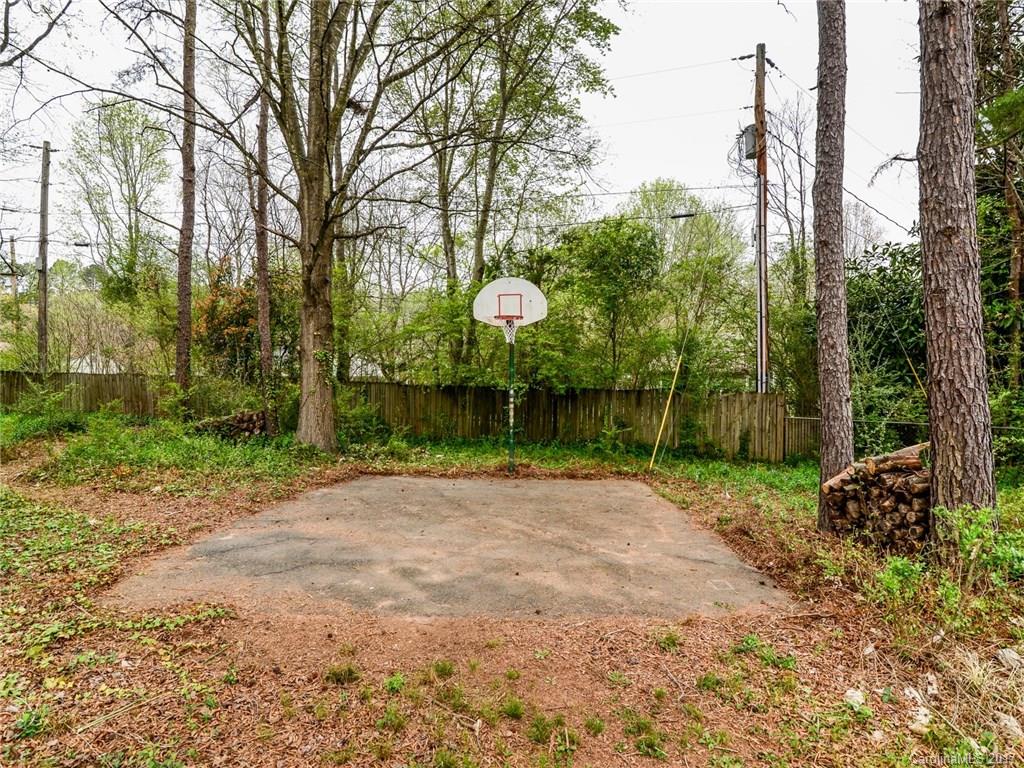 Danbrooke Park - Residential