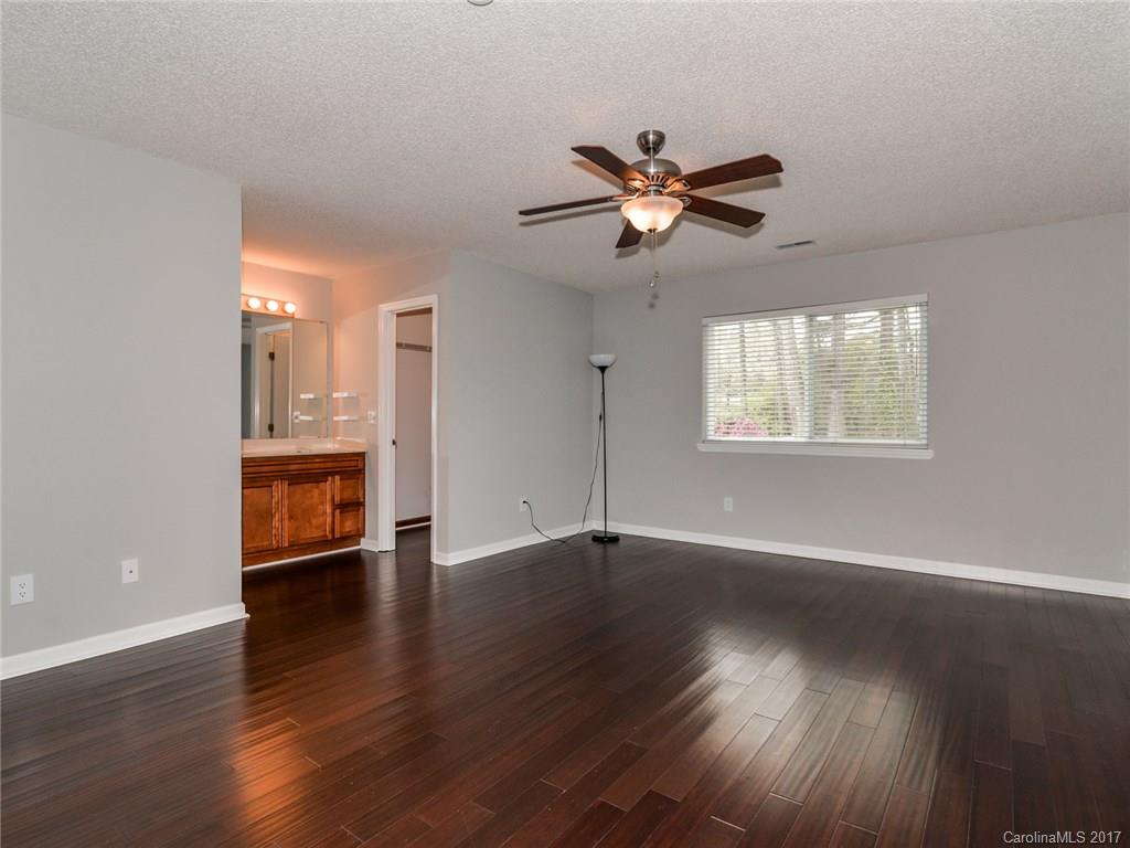 Danbrooke Park - Residential