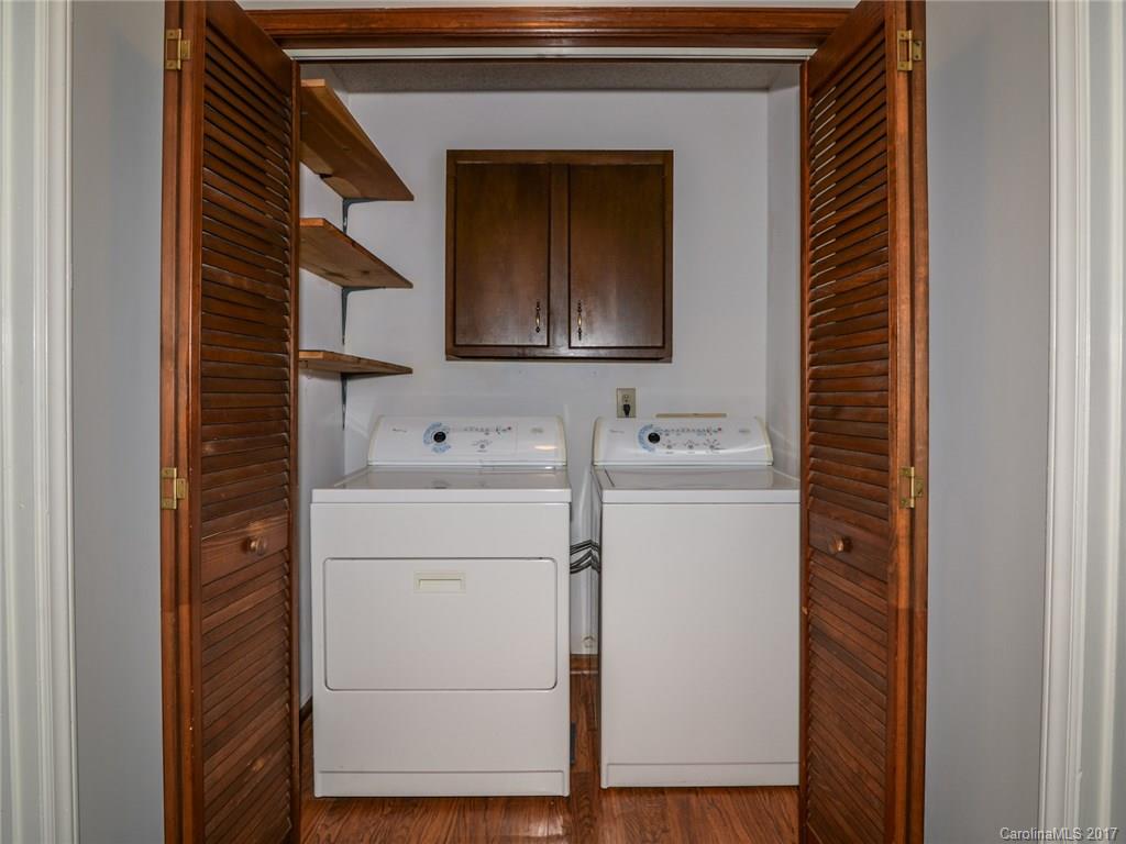 Danbrooke Park - Residential