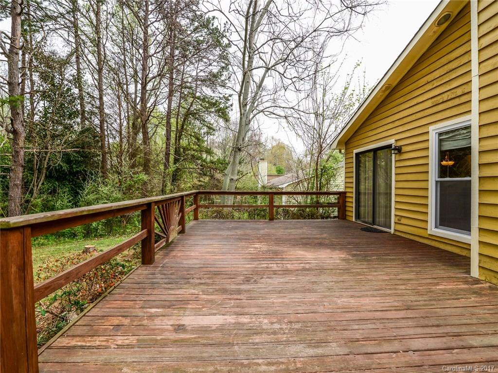 Danbrooke Park - Residential