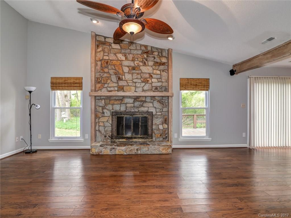 Danbrooke Park - Residential