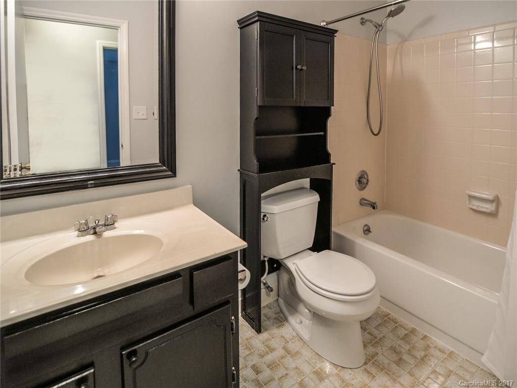 Danbrooke Park - Residential