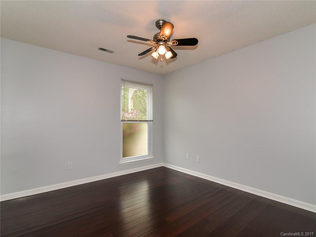 Danbrooke Park - Residential