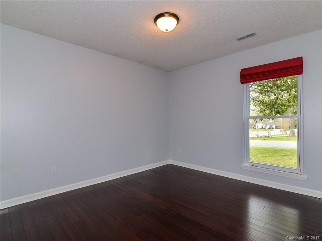 Danbrooke Park - Residential