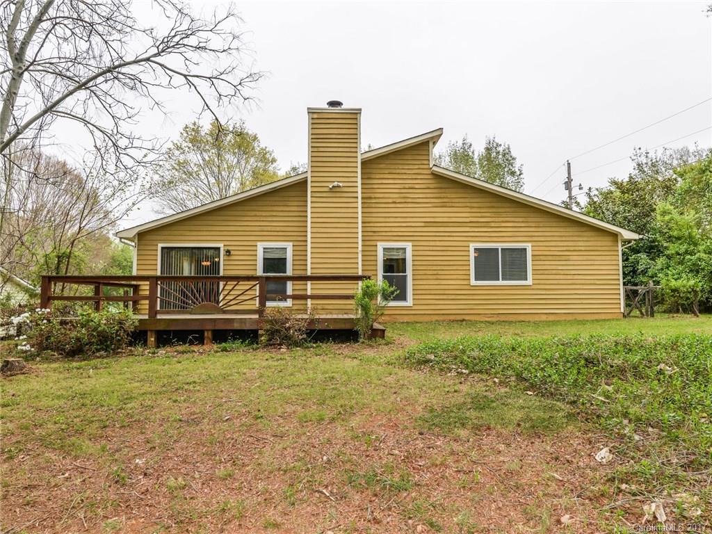 Danbrooke Park - Residential