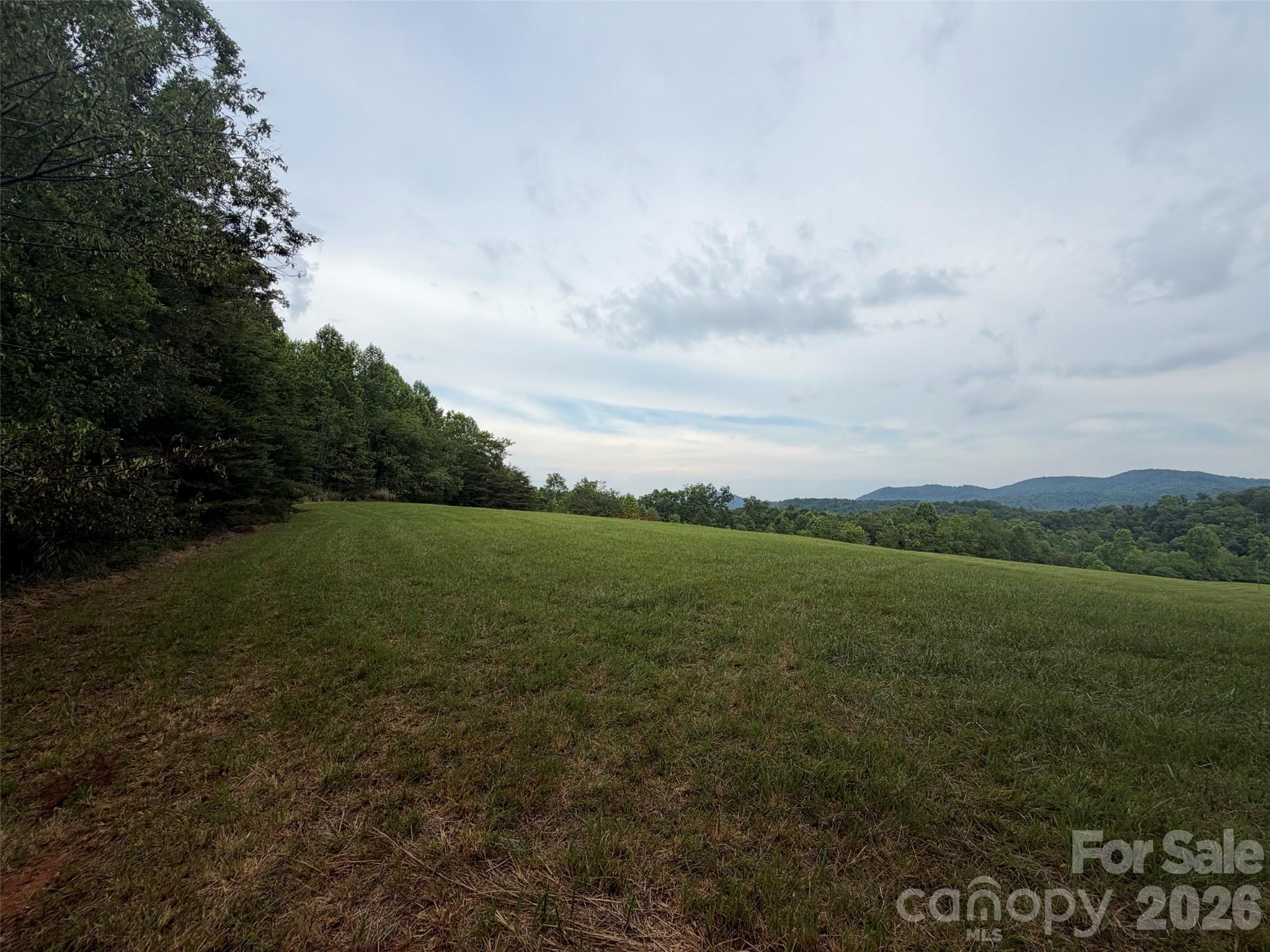 Lot 7 Parker Padgett Road