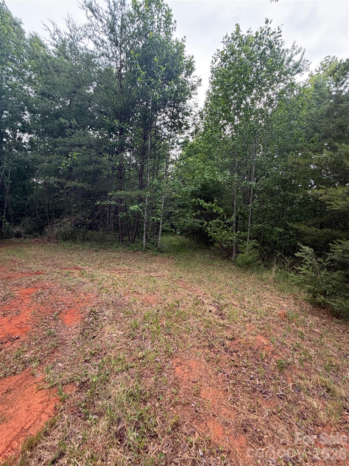 Lot 7 Parker Padgett Road