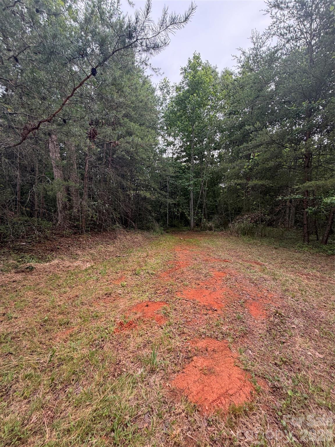 Lot 7 Parker Padgett Road