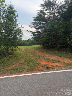 7 PARKER PADGETT RD, OLD FORT, NC 28762 - Image 33fbe3cd7a3afb07ba748fe01a50ad3c/4210814568