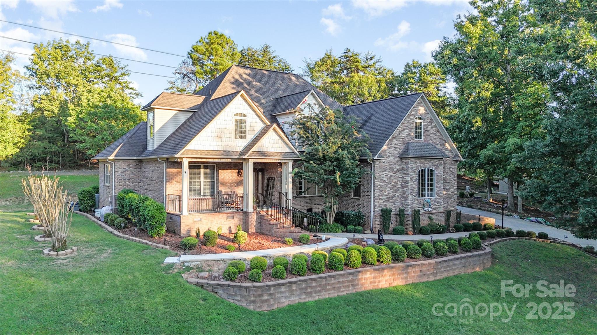 770 Cooks Cove Ridge