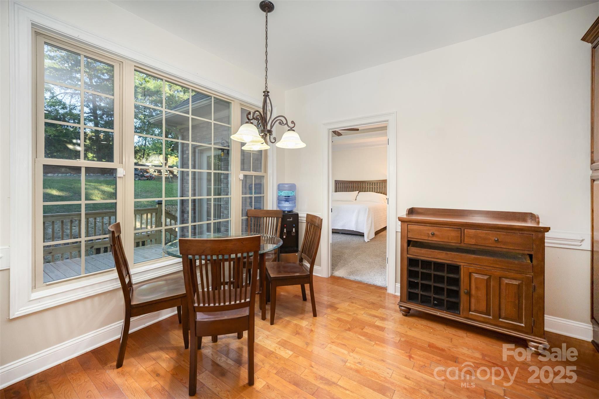 Cooks Cove - Residential