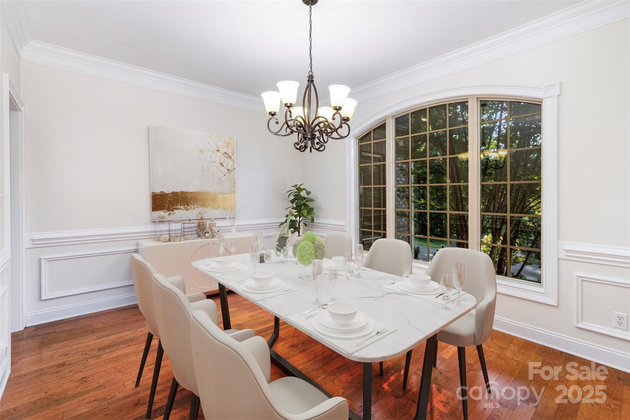 Cooks Cove - Residential