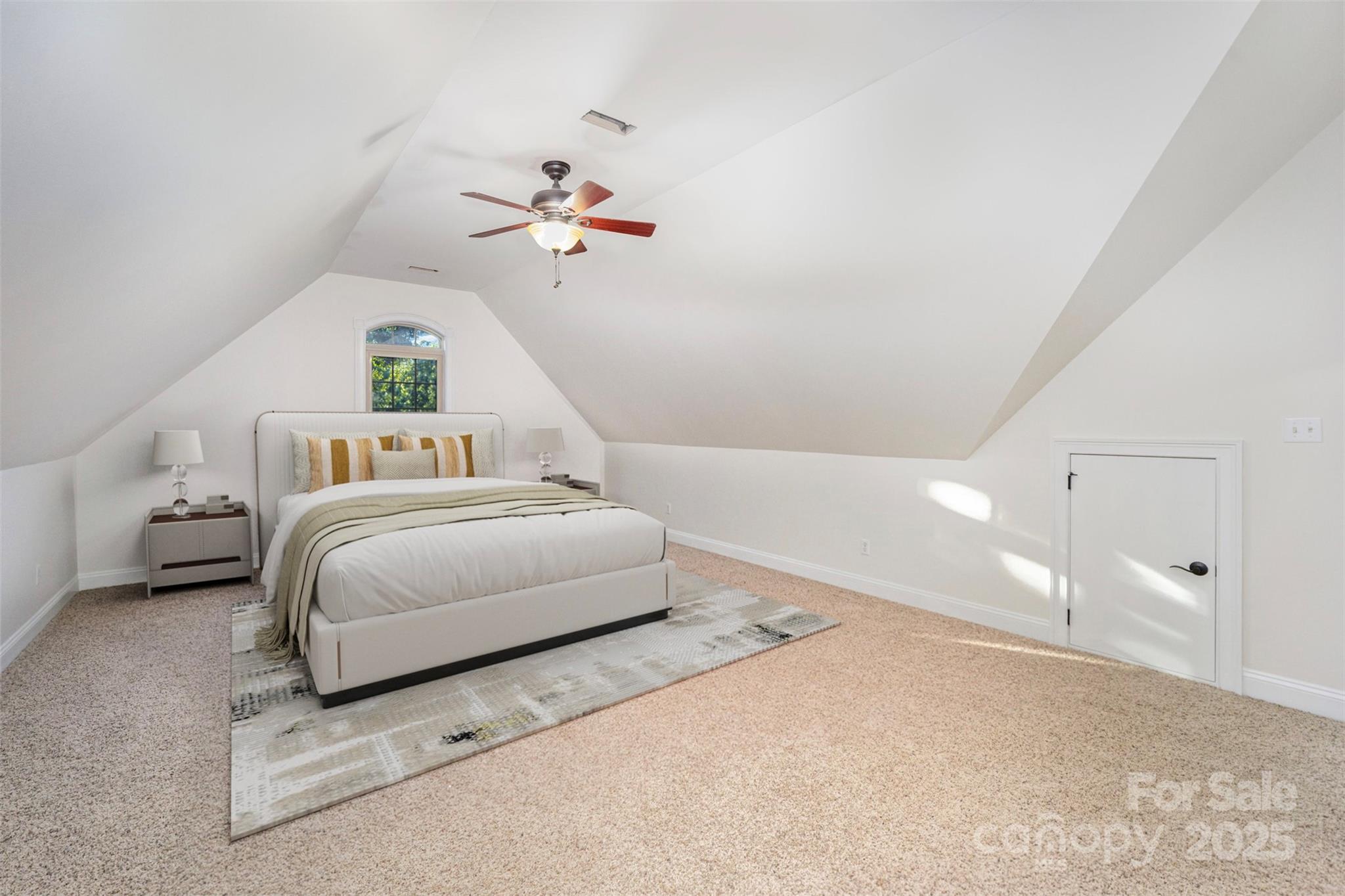 Cooks Cove - Residential