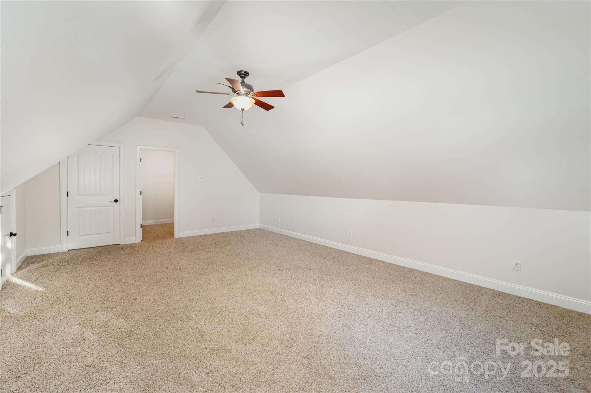 Cooks Cove - Residential