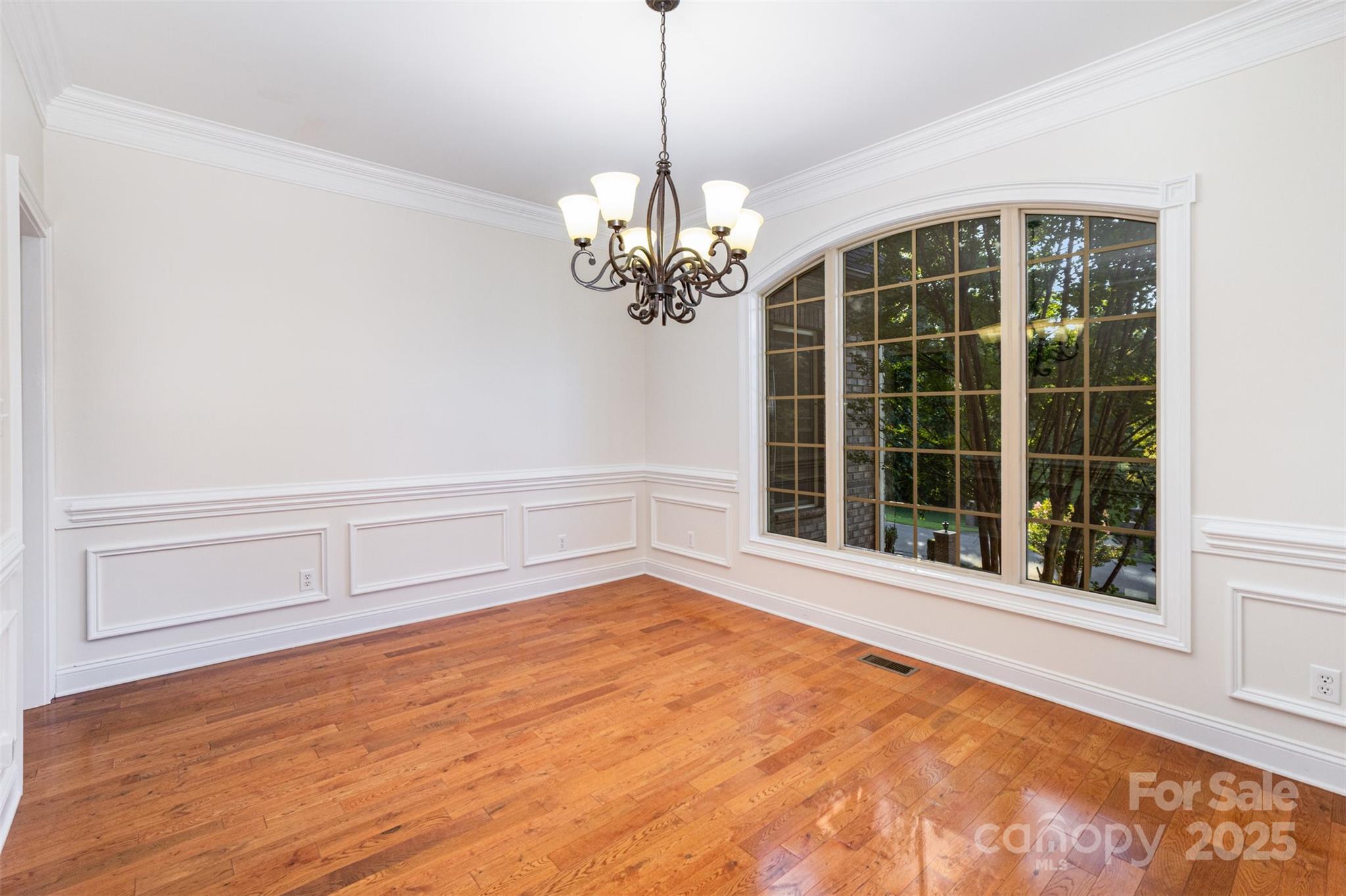 Cooks Cove - Residential