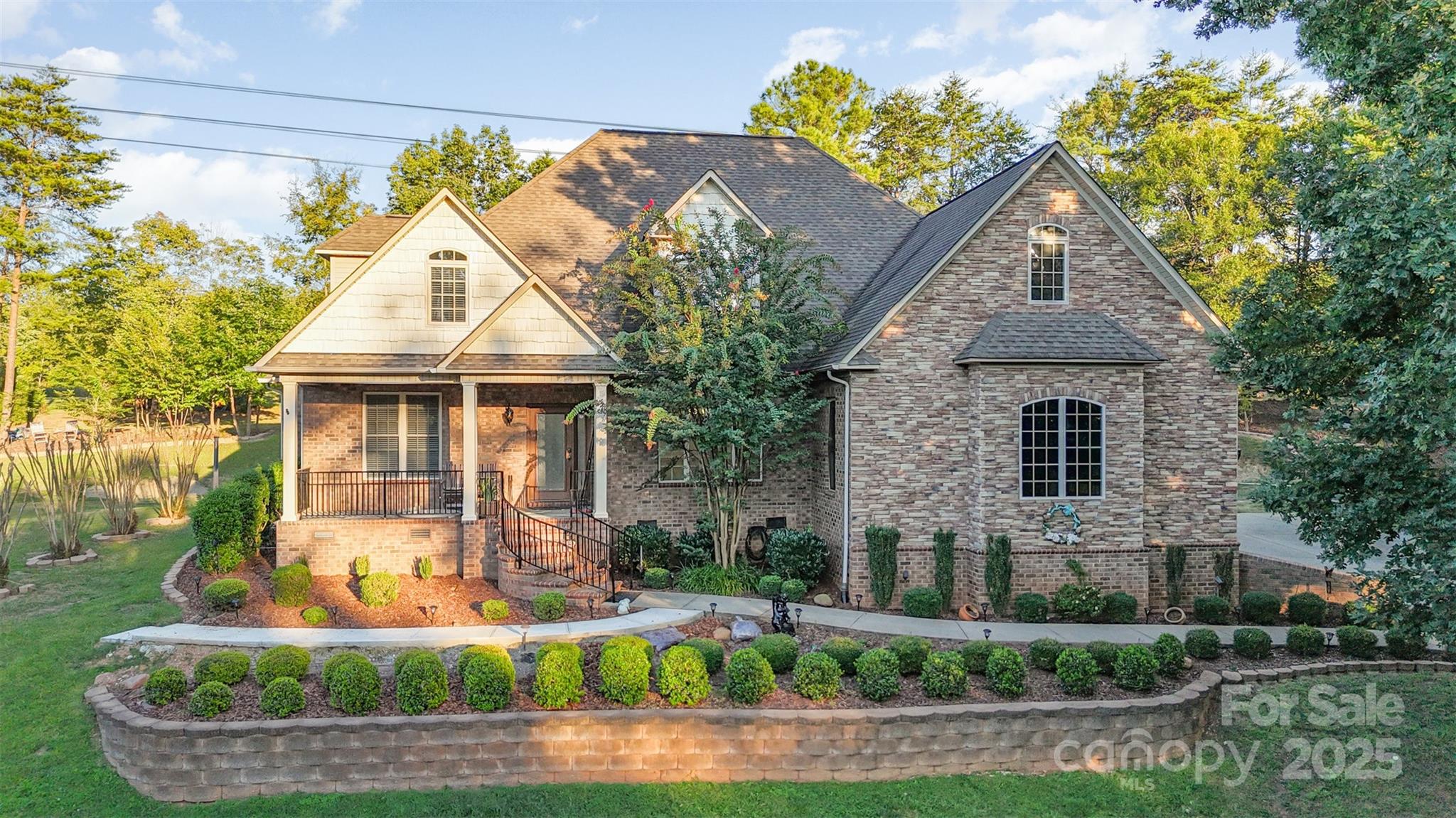 Cooks Cove - Residential